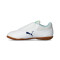 Puma Truco III Cinta Adhesiva Niño Zaalvoetbalschoenen