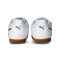 Puma Truco III Cinta Adhesiva Niño Zaalvoetbalschoenen