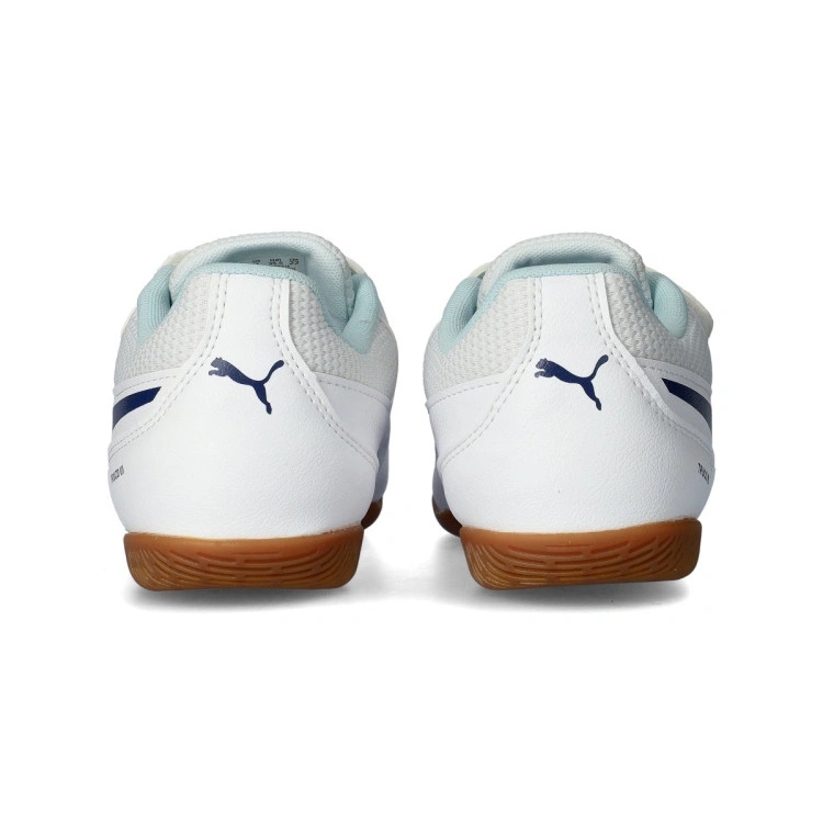 zapatilla-puma-truco-iii-velcro-nino-blanco-4