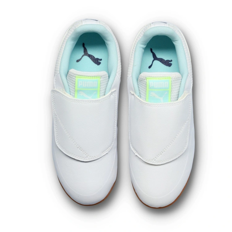 zapatilla-puma-truco-iii-velcro-nino-blanco-5