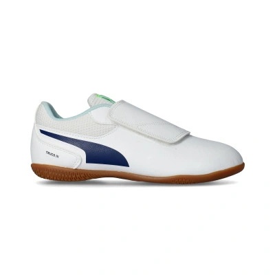 Truco III Cinta Adhesiva Niño Zaalvoetbalschoenen