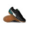 Puma Truco III Cinta Adhesiva Niño Zaalvoetbalschoenen