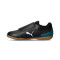 Puma Truco III Cinta Adhesiva Niño Zaalvoetbalschoenen