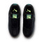 Puma Truco III Cinta Adhesiva Niño Zaalvoetbalschoenen