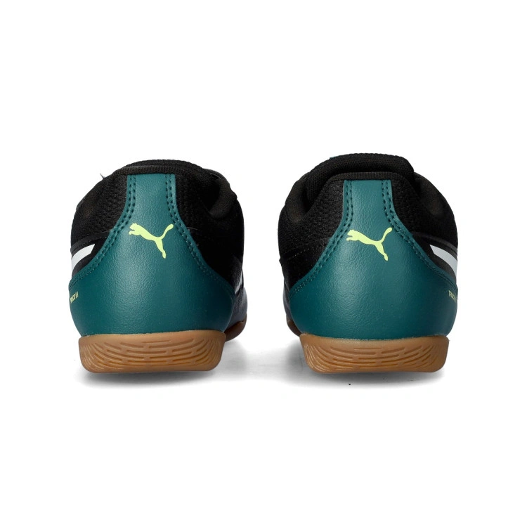 zapatilla-puma-truco-iii-velcro-nino-negro-4
