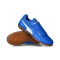 Puma Truco III Velcro Niño Zaalvoetbalschoenen