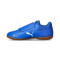 Puma Truco III Velcro Niño Zaalvoetbalschoenen