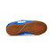Puma Truco III Velcro Niño Zaalvoetbalschoenen