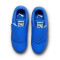 Puma Truco III Velcro Niño Zaalvoetbalschoenen