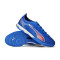 Puma Ultra 6 Match IT Zaalvoetbalschoenen