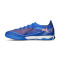 Puma Ultra 6 Match IT Zaalvoetbalschoenen