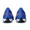 Puma Ultra 6 Match IT Zaalvoetbalschoenen