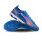 Puma Ultra 6 Match IT Zaalvoetbalschoenen