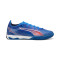 Puma Ultra 6 Match IT Zaalvoetbalschoenen