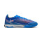 Puma Ultra 6 Match IT Zaalvoetbalschoenen