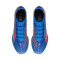 Puma Ultra 6 Match IT Zaalvoetbalschoenen