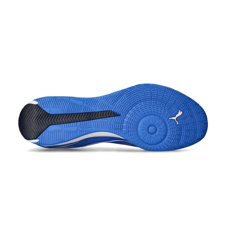 zapatilla-puma-puma-ultra-6-match-it-azul-3