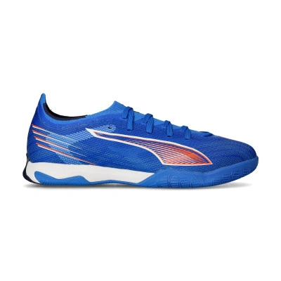 Ultra 6 Match IT Zaalvoetbalschoenen
