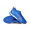 Puma Kinderen Ultra 6 Match It + Mid Zaalvoetbalschoenen