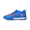 Puma Kinderen Ultra 6 Match It + Mid Zaalvoetbalschoenen