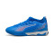 Puma Kinderen Ultra 6 Match It + Mid Zaalvoetbalschoenen