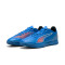 Puma Ultra 6 Speel het Zaalvoetbalschoenen