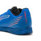 Puma Ultra 6 Speel het Zaalvoetbalschoenen