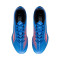 Puma Ultra 6 Speel het Zaalvoetbalschoenen