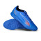 Puma Ultra 6 Speel het Zaalvoetbalschoenen