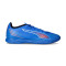 Puma Ultra 6 Speel het Zaalvoetbalschoenen