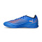 Puma Ultra 6 Speel het Zaalvoetbalschoenen