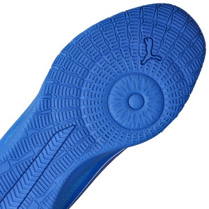 LOOPZOOL-3