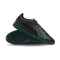 Puma Ultra 6 Speel het Zaalvoetbalschoenen