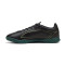 Puma Ultra 6 Speel het Zaalvoetbalschoenen