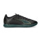 Puma Ultra 6 Speel het Zaalvoetbalschoenen