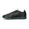 Puma Ultra 6 Speel het Zaalvoetbalschoenen