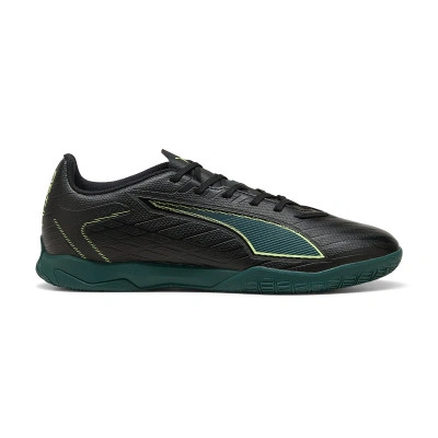 Ultra 6 Speel het Zaalvoetbalschoenen