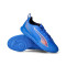 Puma Kinderen Ultra 6 Spelen IT Zaalvoetbalschoenen