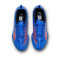 Puma Kinderen Ultra 6 Spelen IT Zaalvoetbalschoenen