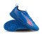Puma Kinderen Ultra 6 Spelen IT Zaalvoetbalschoenen