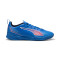 Puma Kinderen Ultra 6 Spelen IT Zaalvoetbalschoenen