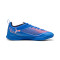 Puma Kinderen Ultra 6 Spelen IT Zaalvoetbalschoenen