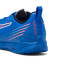 Puma Kinderen Ultra 6 Spelen IT Zaalvoetbalschoenen