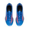 Puma Kinderen Ultra 6 Spelen IT Zaalvoetbalschoenen
