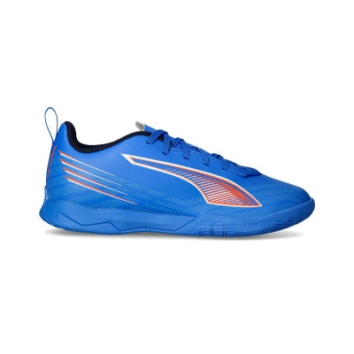 Kinderen Ultra 6 Spelen IT Zaalvoetbalschoenen