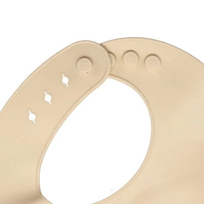 Echt Zaragoza-slabbetje