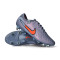 Nike Tiempo Legend 10 Elite SG-Pro Voetbalschoenen