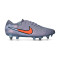 Nike Tiempo Legend 10 Elite SG-Pro Voetbalschoenen