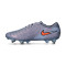 Nike Tiempo Legend 10 Elite SG-Pro Voetbalschoenen