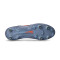Nike Tiempo Legend 10 Elite SG-Pro Voetbalschoenen